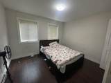 13538 84 Avenue - Photo 29
