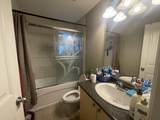 13538 84 Avenue - Photo 30