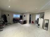 13538 84 Avenue - Photo 33