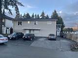 13538 84 Avenue - Photo 38