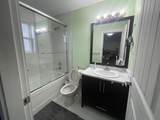 13538 84 Avenue - Photo 7