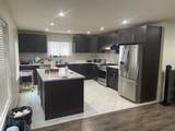 13538 84 Avenue - Photo 9