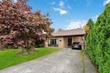 1319 Nestor Street - Photo 1