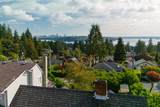 1427 Lawson Avenue - Photo 10