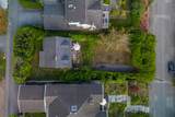 1427 Lawson Avenue - Photo 3