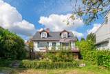 1427 Lawson Avenue - Photo 4