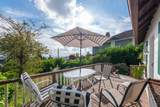 1427 Lawson Avenue - Photo 5