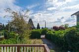 1427 Lawson Avenue - Photo 6