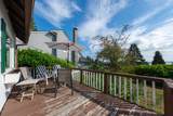 1427 Lawson Avenue - Photo 7