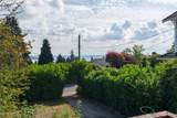 1427 Lawson Avenue - Photo 8