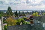 1427 Lawson Avenue - Photo 9
