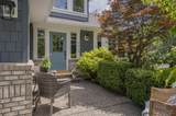 4618 217A Street - Photo 1