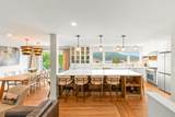 542 Dollarton Highway - Photo 10