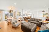 542 Dollarton Highway - Photo 13