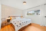542 Dollarton Highway - Photo 17