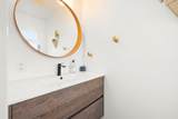 542 Dollarton Highway - Photo 18