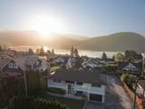 542 Dollarton Highway - Photo 2