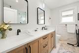 542 Dollarton Highway - Photo 21