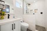 542 Dollarton Highway - Photo 26
