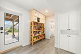 542 Dollarton Highway - Photo 29