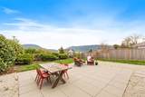 542 Dollarton Highway - Photo 34