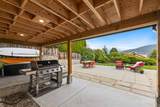 542 Dollarton Highway - Photo 35