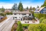 542 Dollarton Highway - Photo 36