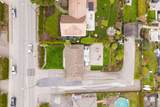 542 Dollarton Highway - Photo 37