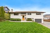 542 Dollarton Highway - Photo 38