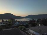 542 Dollarton Highway - Photo 39