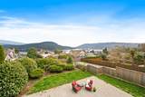 542 Dollarton Highway - Photo 4