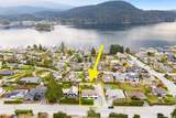 542 Dollarton Highway - Photo 5