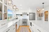 542 Dollarton Highway - Photo 9