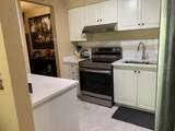 1148 Westwood Street - Photo 14