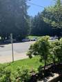 1148 Westwood Street - Photo 26