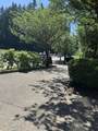 1148 Westwood Street - Photo 27