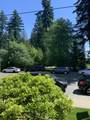 1148 Westwood Street - Photo 28