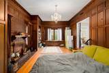 1678 Somerset Crescent - Photo 10