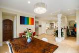 1678 Somerset Crescent - Photo 12