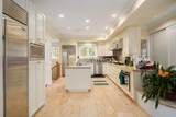 1678 Somerset Crescent - Photo 15