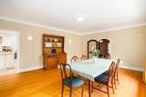 1678 Somerset Crescent - Photo 17