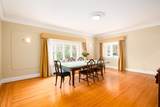 1678 Somerset Crescent - Photo 18