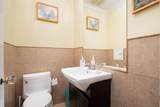 1678 Somerset Crescent - Photo 19
