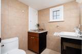 1678 Somerset Crescent - Photo 20