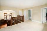 1678 Somerset Crescent - Photo 23