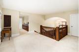 1678 Somerset Crescent - Photo 24