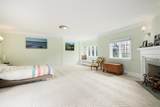 1678 Somerset Crescent - Photo 25