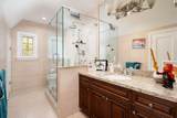 1678 Somerset Crescent - Photo 30
