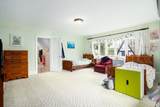 1678 Somerset Crescent - Photo 31