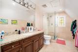 1678 Somerset Crescent - Photo 32